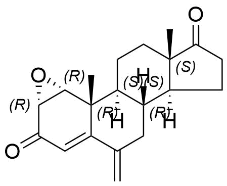 Exemestane Impurity 6